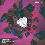 Creative 5 - 99' at Night, Illyum