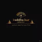 Buddha Bar Moscow Podcast #01