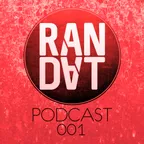 PODCAST 001
