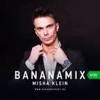 Bananamix #124
