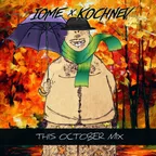 This October Mix