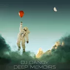 Dj.Dandy - Deep Memoirs 20