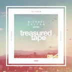 Treasured Tape #20