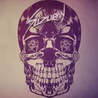 PLAY #15 (in 5:30hrs from Berlin to Ibiza / TechHouse)