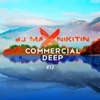 Commercial Deep vol. 13 (October 2016)
