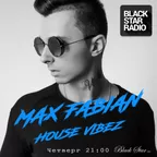 House Vibez #3 [06.10.16]