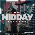Sediv - Midday (Original MIx)