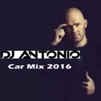 Car Mix 2016
