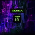 FANCY MIX#2