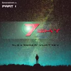 SEVENTH SKY (Part 1)