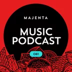 Music Podcast #061