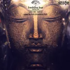 Buddha Bar Moscow Live Mix (30.09.16)