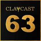 Clapcast 063