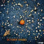 October Shades