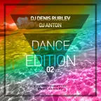 Dance Edition #02