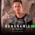 Bananamix #125