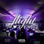 Flight MSC-SPB #07
