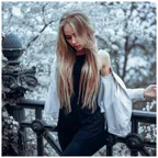 Deep House & Nu Disco (Part #27)