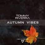 Autumn Vibes 2016