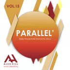 PARALLEL' vol.15