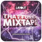 That Funky Mixtape 19