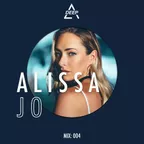 Aux Deep Sessions vol.4