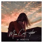 Mono Cast October