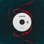 Selected Deep House 750k Mix