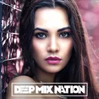 Best Remixes (Vocal Deep House Mix & Chillout Music 2016 #170)