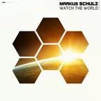 Markus Schulz ft. CAYO - I hear you calling (Axiva remix)