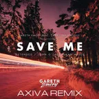 Gareth Emery ft. Christina Novelli - Save me (Axiva remix)