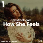 How She Feels (Talent Mix #50)