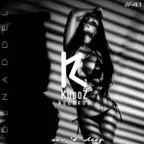 Sex & Deep Vol.41 (Special Edition)