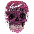 PLAY #16 @ Suzuran (Berlin>Ibiza /Tech, Tribal, Deep)
