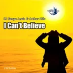 DJ Sanya Levin & Arthur Hils - I Сan't Believe (original mix)