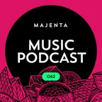 Music Podcast #062