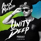 Deep 002