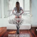 Deluxe Session #31