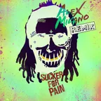 Lil Wayne, Wiz Khalifa & Imagine Dragons - Sucker for Pain (Alex Milano Remix)