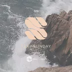 Sexy Sunday Radio Show 329 (IBIZA GLOBAL RADIO)
