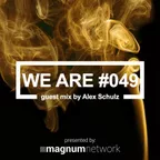 We are 049