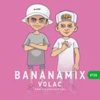Bananamix #126