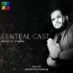 CENTRAL CAST #21
