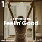Feelin' Good (Talent Mix #51)