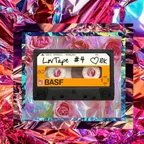 LOV Tape #4