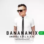Bananamix #127