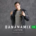 Bananamix #128