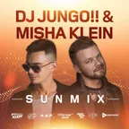 SunMix 2016