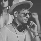 @ SOTRACKBOA Autumn Mix 2016 Track 01