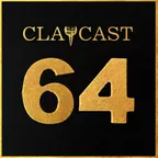Clapcast 064